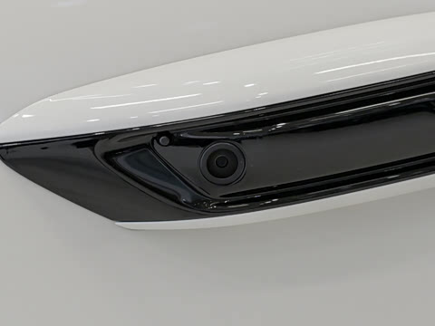 2026�� ���¿� TFSI 150kW ������
