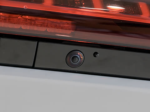 2026�� ���¿� TFSI 150kW ������
