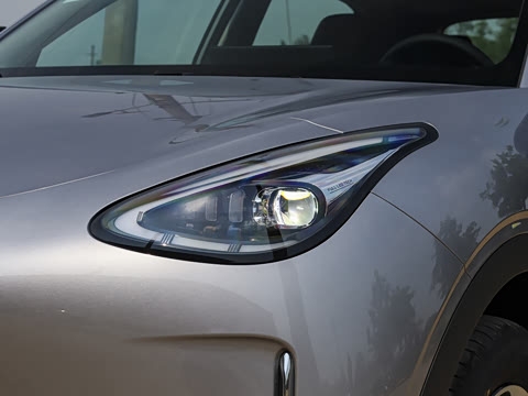 2026�� 310km �˷��