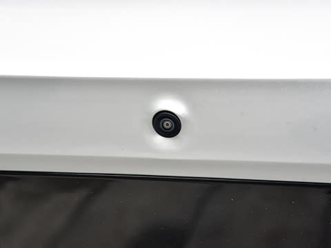 2026�� 235km ����Ǭ��������