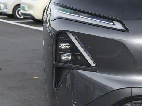 2025�� 510km �캽��