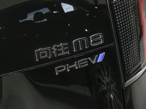 2026�� PHEV L ���� Max