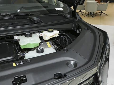 2026�� PHEV L ���� Max