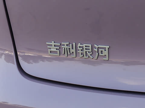 2026�� 310km �˷��