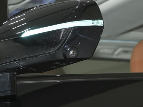 2026�� PHEV L ���� Max