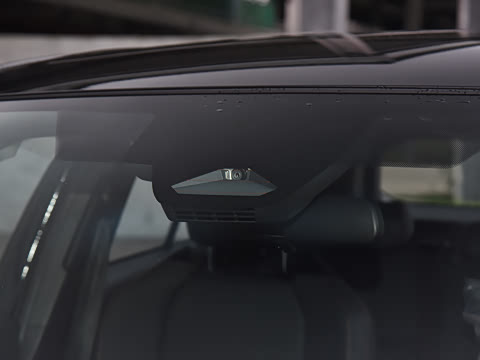 2026�� 2.0L CVT����PLUS��