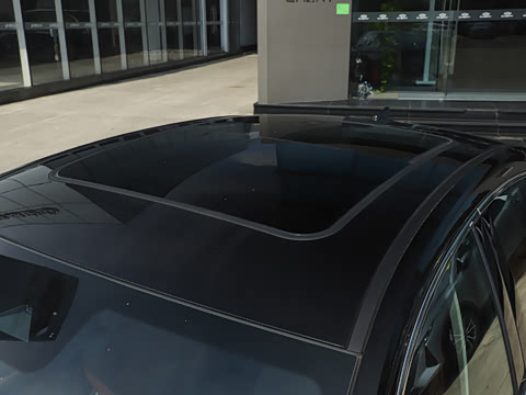 2027�� ������ 1.6T ��