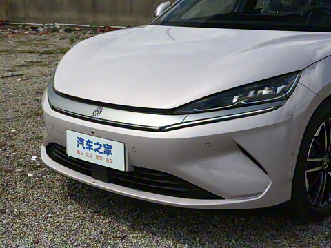 2025�� EV 545KM������