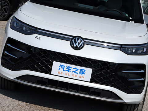 2026�� ̽��L 330TSI ������ӢCity��