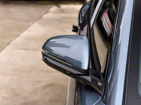 2025�� EV �Ǽݰ� 635KM�콢��