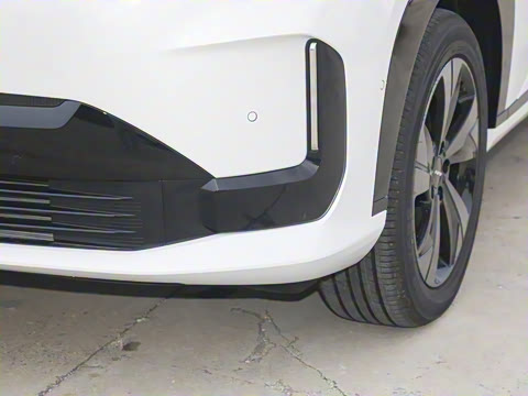 2026�� ���������� ��ͥ�� 650 �����