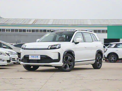 2026�� ���������� ��ͥ�� 650 �����