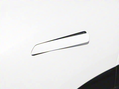 2026�� ���������� ��ͥ�� 650 �����