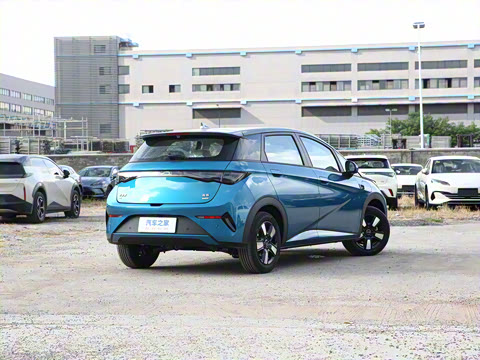 2025�� �Ǽݰ� 410km ʱ�а�