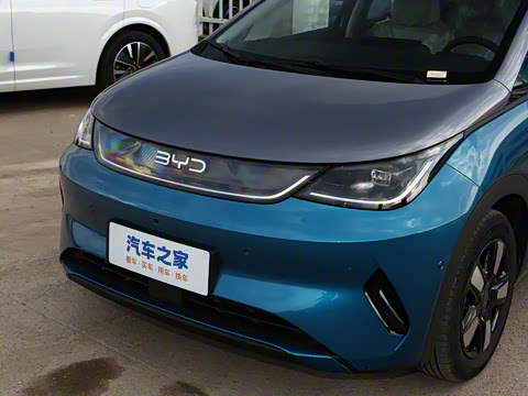 2025�� �Ǽݰ� 410km ʱ�а�