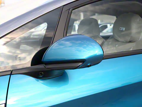 2025�� �Ǽݰ� 410km ʱ�а�