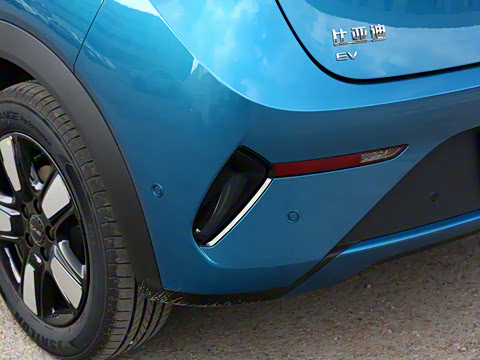 2025�� �Ǽݰ� 410km ʱ�а�