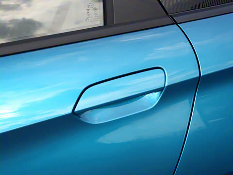 2025�� �Ǽݰ� 410km ʱ�а�