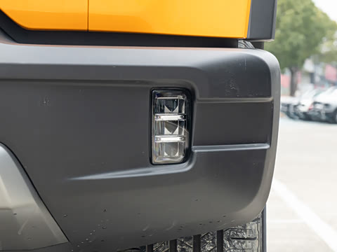 2026�� 2.0T ��Ļ��׼��