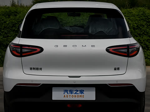 2026�� 310km �˷��