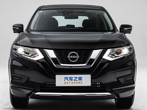 2025�� ���� 2.0L �������Ȱ�