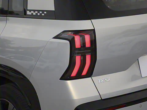 2026�� ���������� ��ͥ�� 650 �����