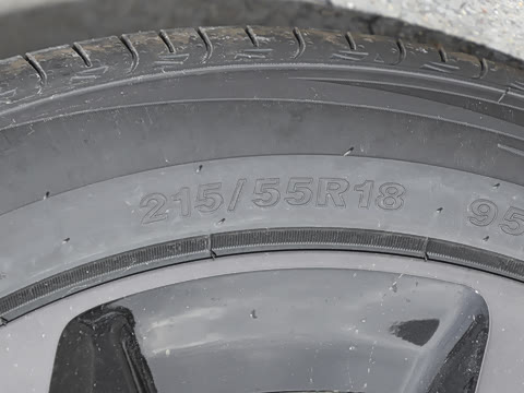 2026�� ���������� ��ͥ�� 650 �����