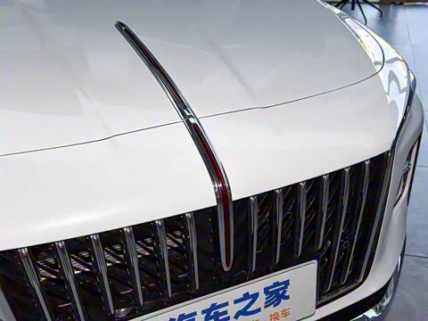 2025�� 130 �����