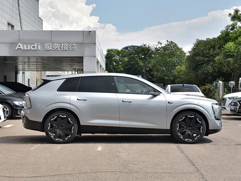2026�� �콢quattro��