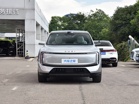 2026�� �콢quattro��