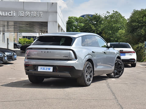 2026�� �콢quattro��