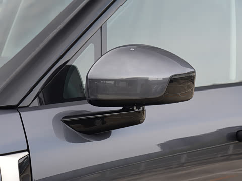 2026�� ���� 1585����UltraSE
