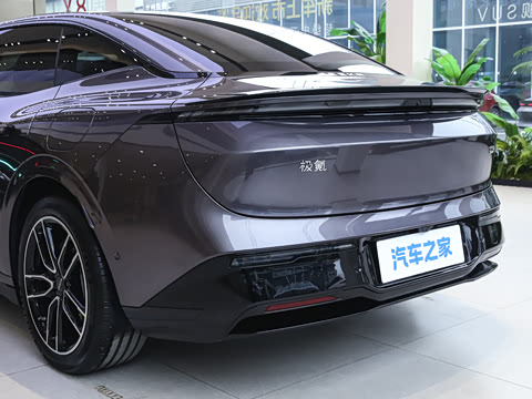 2026�� ����Max�� 75kWh