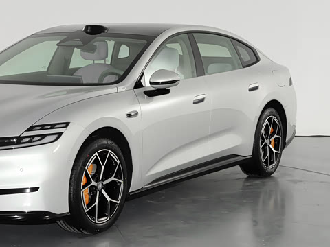 2026�� 240����Ultra