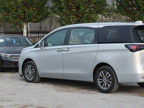 2025�� ½�Ϲ���� ����DG��