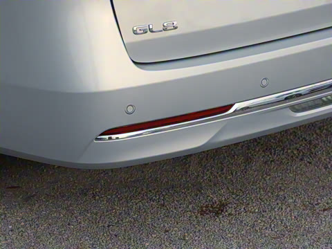 2025�� ½�Ϲ���� ����DG��