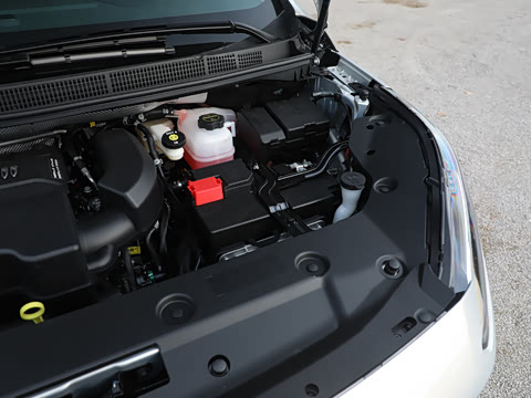 2025�� ½�Ϲ���� ����DG��