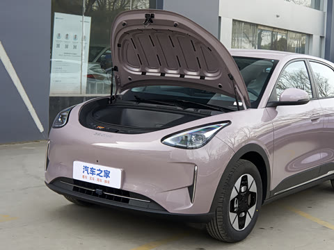 2026�� 410km ̽����