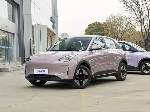 2026�� 410km ̽����