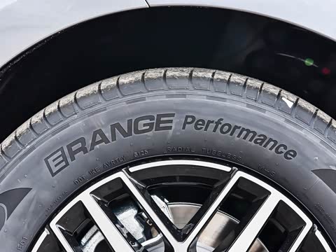 2026�� DM-i 210KM�콢��