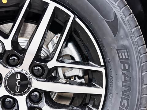 2026�� DM-i 210KM�콢��