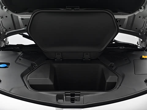 2027�� 40L