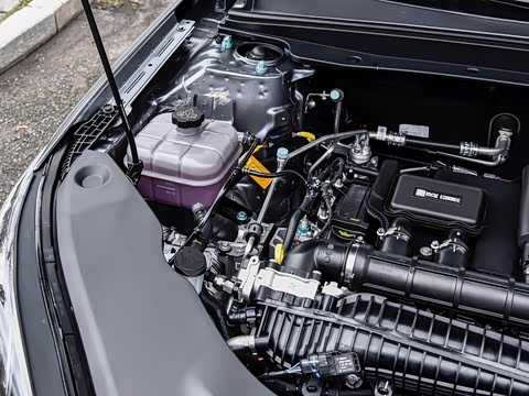 2026�� DM-i 210KM�콢��