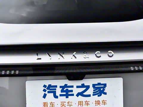 2026�� 126������ Ultra