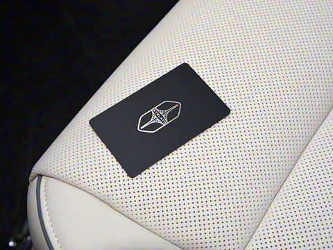 2025�� ���� Ultra��������