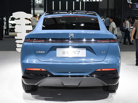 2025�� ������