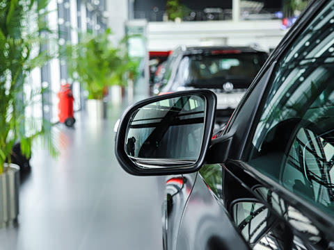 2025�� GLE 450 4MATIC ����SUV ʱ����