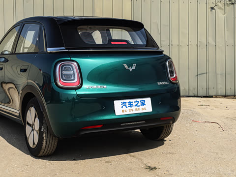 2026�� Pro 403km ������