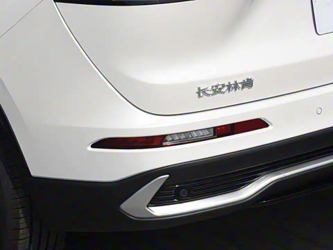 2025�� 2.0T ����������