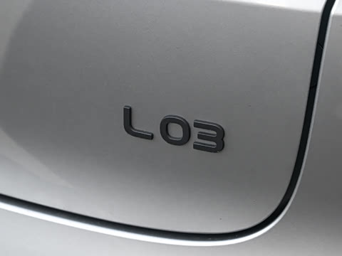 2026�� ���� 525 Ultra SE 